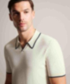 Archsupport.shop5ad0f9dff2 2