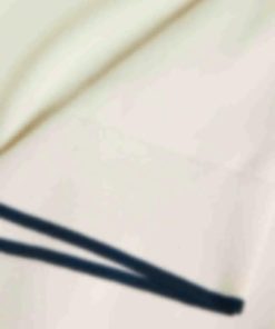 Archsupport.shop5ad0f9dff2 3