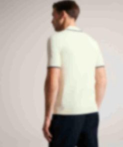 Archsupport.shop5ad0f9dff2 5