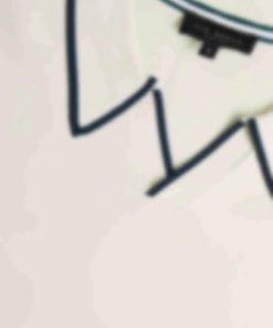 Archsupport.shop5ad0f9dff2 6