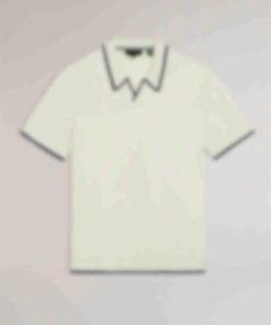 Archsupport.shop5ad0f9dff2 7