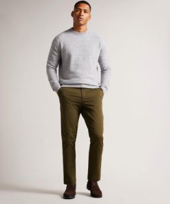 Archsupport.shop5b3f31c735 1