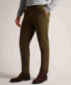 Archsupport.shop5b3f31c735 2