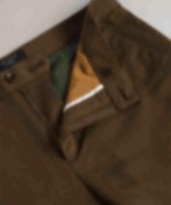 Archsupport.shop5b3f31c735 4