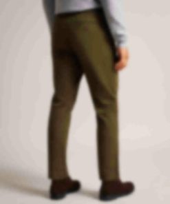 Archsupport.shop5b3f31c735 5