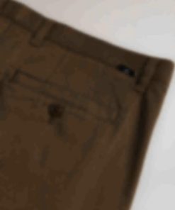 Archsupport.shop5b3f31c735 6