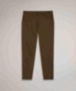 Archsupport.shop5b3f31c735 8