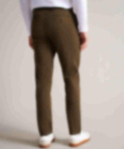 Archsupport.shop5b3f31c735 9