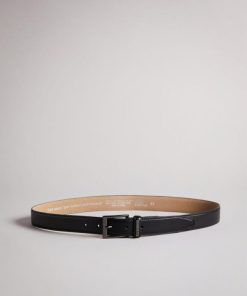 Archsupport.shop5b57fa8912 1