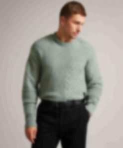 Archsupport.shop5b57fa8912 2