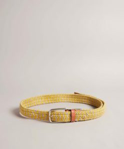 Archsupport.shop5b5b350aa1 1