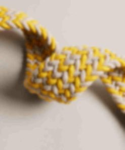 Archsupport.shop5b5b350aa1 4