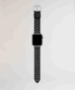 Archsupport.shop5bc1d7016e 2