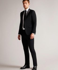 Archsupport.shop5c049272e0 1