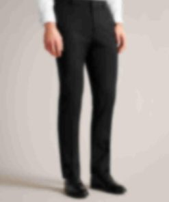 Archsupport.shop5c049272e0 2