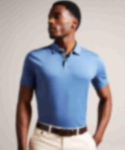 Archsupport.shop5c0564e4cf 2