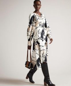 Archsupport.shop5c4bfa9c68 1