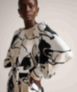 Archsupport.shop5c4bfa9c68 2