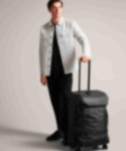 Archsupport.shop5c7f666763 2