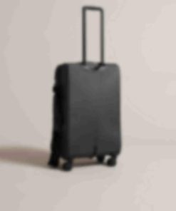 Archsupport.shop5c7f666763 3