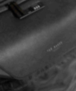 Archsupport.shop5c7f666763 4