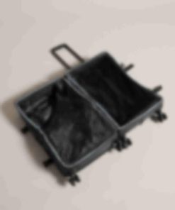 Archsupport.shop5c7f666763 5