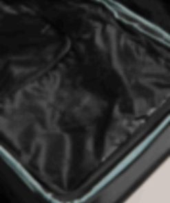 Archsupport.shop5c7f666763 6