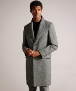 Archsupport.shop5c918ef572 1