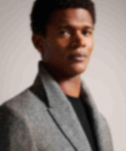 Archsupport.shop5c918ef572 2