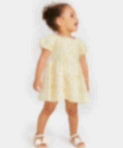 Archsupport.shop5ce35e6027 2