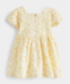 Archsupport.shop5ce35e6027 3