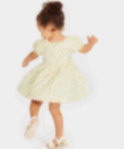 Archsupport.shop5ce35e6027 4