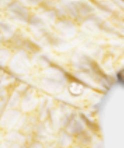 Archsupport.shop5ce35e6027 5