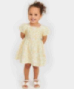 Archsupport.shop5ce35e6027 6