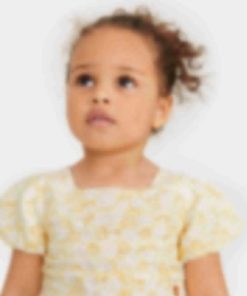 Archsupport.shop5ce35e6027 7