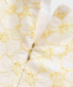 Archsupport.shop5ce35e6027 8