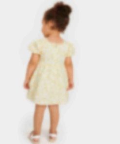 Archsupport.shop5ce35e6027 9