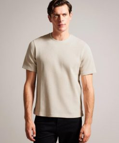 Archsupport.shop5d1fb8648e 1