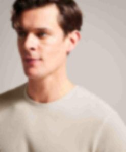 Archsupport.shop5d1fb8648e 2