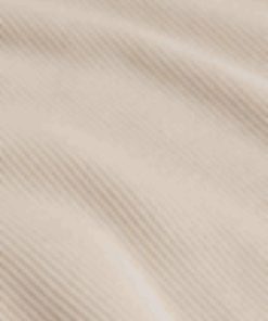 Archsupport.shop5d1fb8648e 3