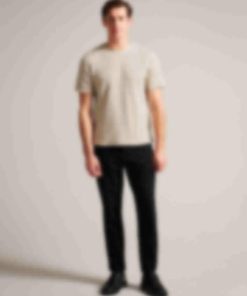 Archsupport.shop5d1fb8648e 4