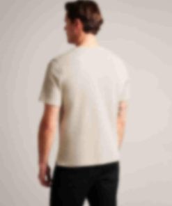 Archsupport.shop5d1fb8648e 5