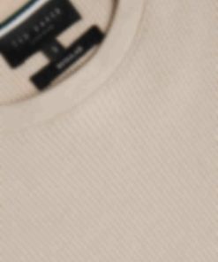 Archsupport.shop5d1fb8648e 6