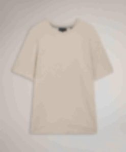 Archsupport.shop5d1fb8648e 7