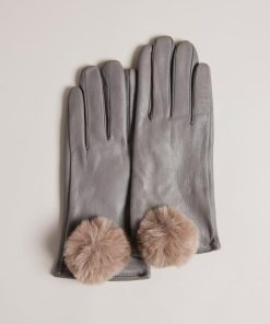 Archsupport.shop5d703c8de5 1