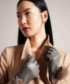 Archsupport.shop5d703c8de5 2