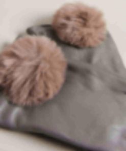 Archsupport.shop5d703c8de5 3