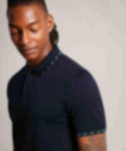 Archsupport.shop5d7c3161b7 2