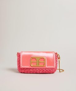 Archsupport.shop5d8b467a8f 1