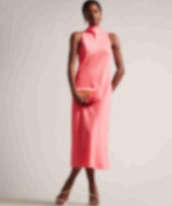 Archsupport.shop5d8b467a8f 2